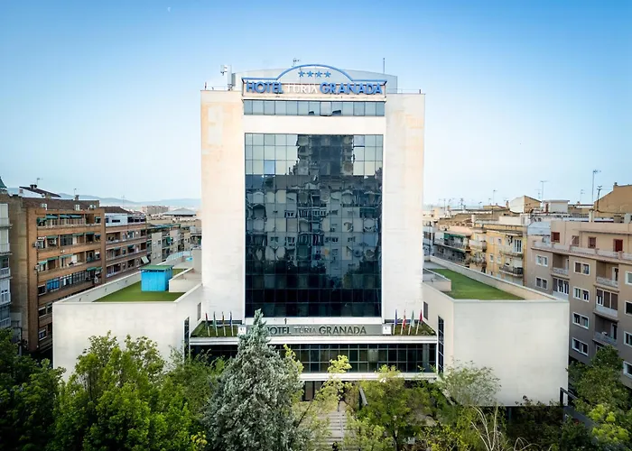 Turia
